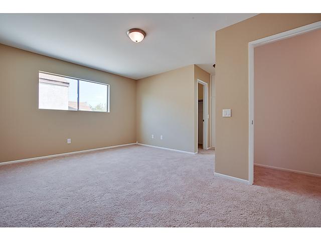 4343 Serena Ave, Oceanside, CA 92056 photo 8
