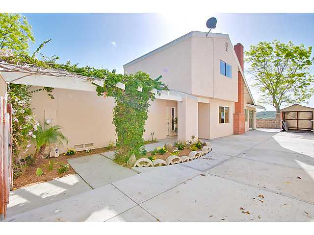 4343 Serena Ave, Oceanside, CA 92056 photo 15