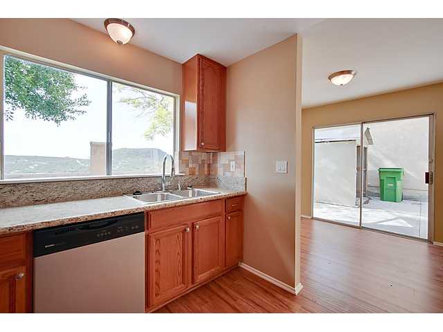 4343 Serena Ave, Oceanside, CA 92056 photo 7