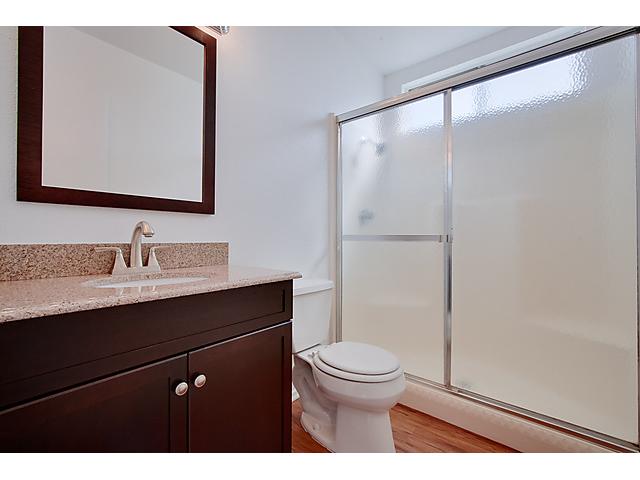 4343 Serena Ave, Oceanside, CA 92056 photo 11