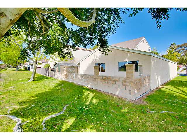 4343 Serena Ave, Oceanside, CA 92056 photo 17