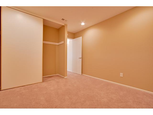 4343 Serena Ave, Oceanside, CA 92056 photo 13