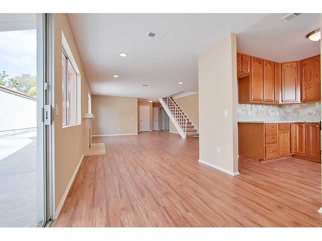 4343 Serena Ave, Oceanside, CA 92056 photo 5