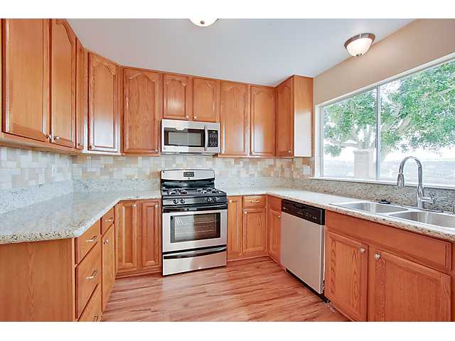 4343 Serena Ave, Oceanside, CA 92056 photo 6