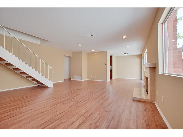4343 Serena Ave, Oceanside, CA 92056 photo 4