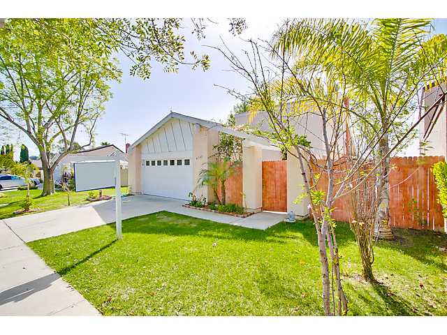 4343 Serena Ave, Oceanside, CA 92056 photo 1