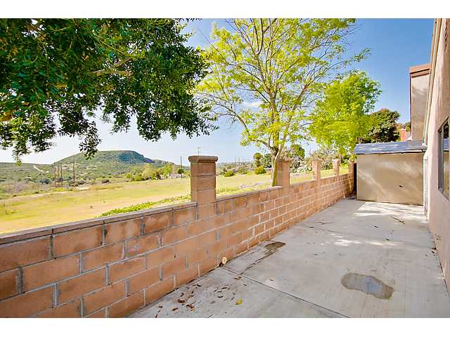 4343 Serena Ave, Oceanside, CA 92056 photo 16