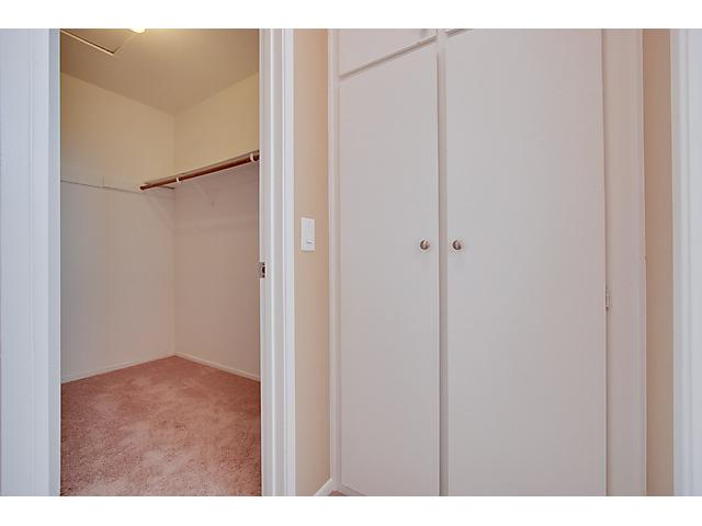 4343 Serena Ave, Oceanside, CA 92056 photo 10