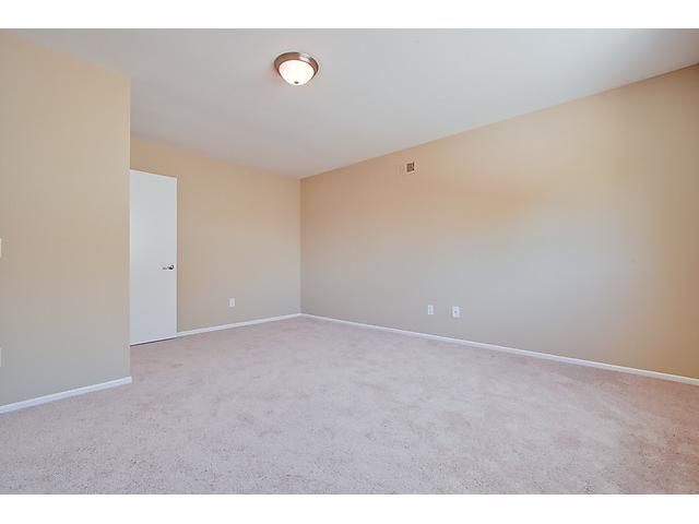 4343 Serena Ave, Oceanside, CA 92056 photo 9