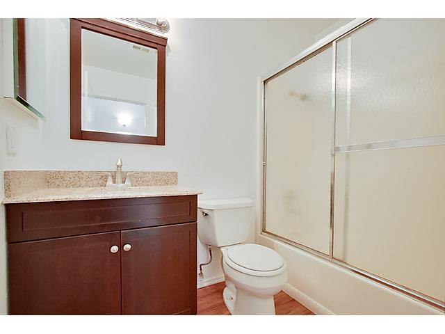 4343 Serena Ave, Oceanside, CA 92056 photo 14