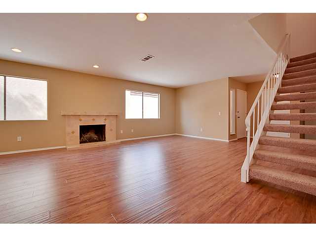 4343 Serena Ave, Oceanside, CA 92056 photo 3