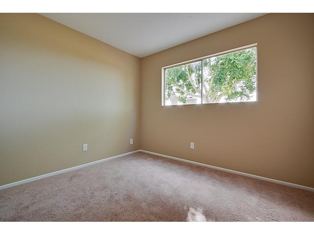 4343 Serena Ave, Oceanside, CA 92056 photo 12