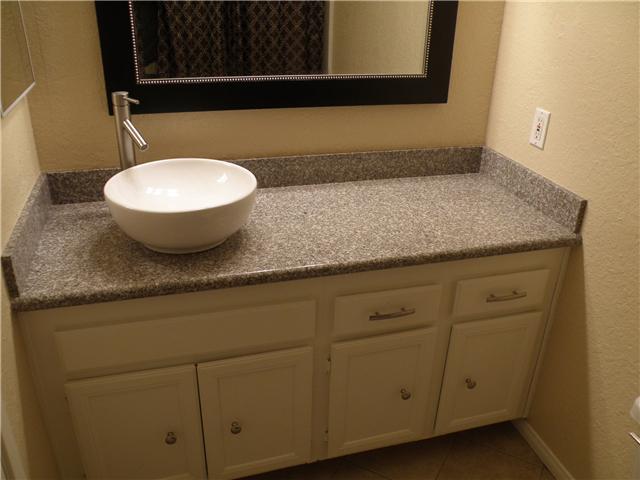 5111 Greenbrook St, Oceanside, CA 92057 photo 4