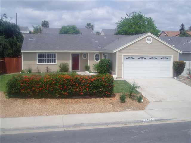 5111 Greenbrook St, Oceanside, CA 92057 photo 1