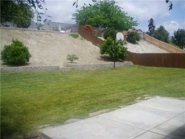 5111 Greenbrook St, Oceanside, CA 92057 photo 6