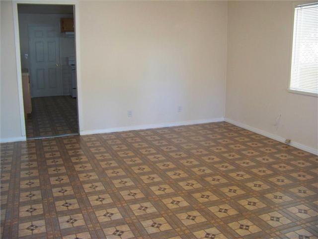 1132 E 4th Ave, Escondido, CA 92025 photo 6