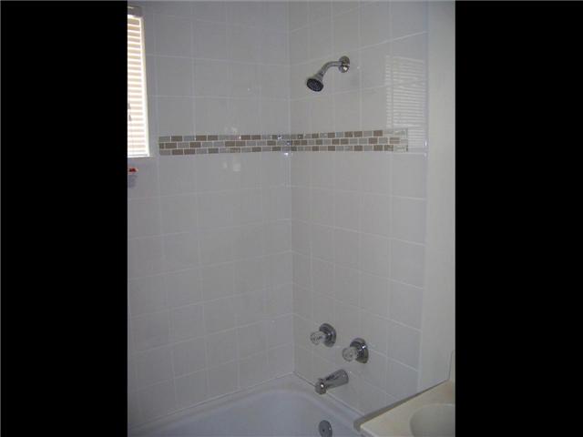1132 E 4th Ave, Escondido, CA 92025 photo 5