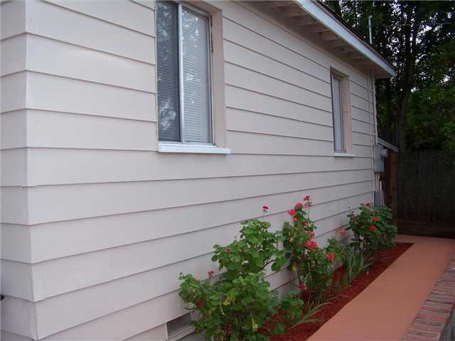 1132 E 4th Ave, Escondido, CA 92025 photo 2