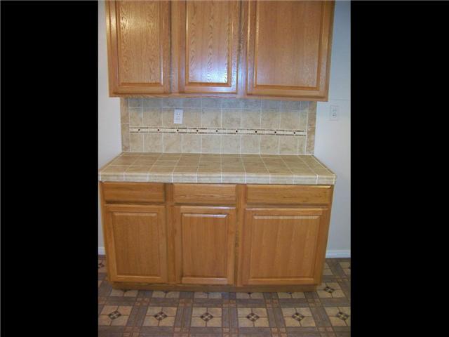 1132 E 4th Ave, Escondido, CA 92025 photo 3