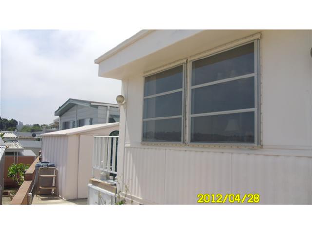 282 Robin Ln, Oceanside, CA 92058 photo 1