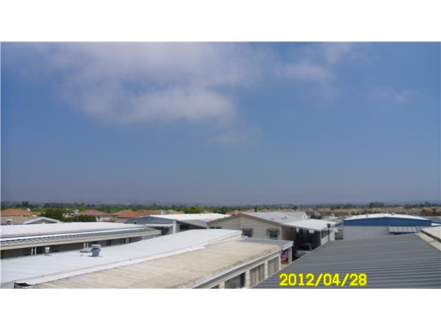 282 Robin Ln, Oceanside, CA 92058 photo 3