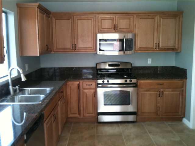 6025 Broadmore Dr, La Mesa, CA 91942 photo 2