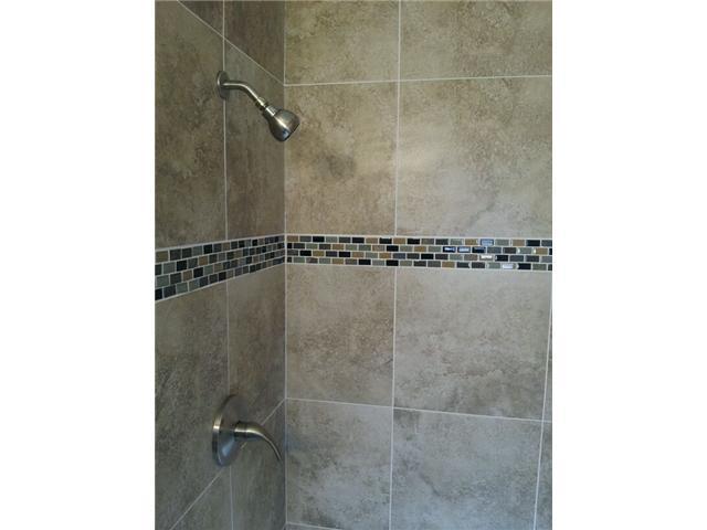 6025 Broadmore Dr, La Mesa, CA 91942 photo 6