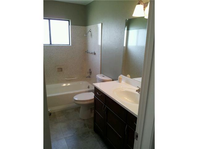 6025 Broadmore Dr, La Mesa, CA 91942 photo 7
