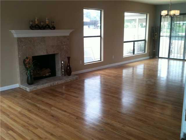 6025 Broadmore Dr, La Mesa, CA 91942 photo 3