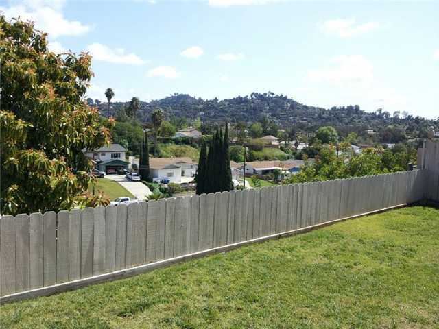 6025 Broadmore Dr, La Mesa, CA 91942 photo 5