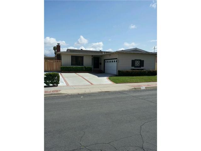 6025 Broadmore Dr, La Mesa, CA 91942 photo 1