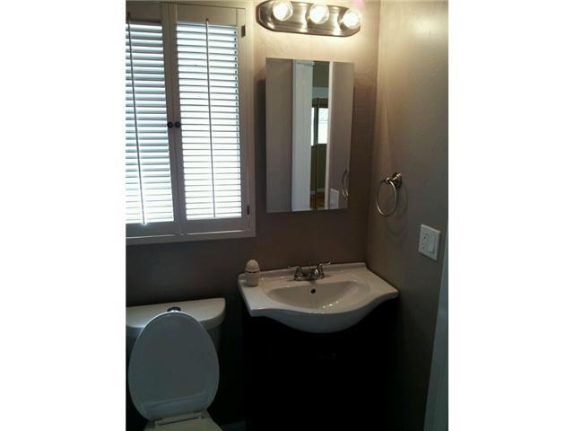 6025 Broadmore Dr, La Mesa, CA 91942 photo 4