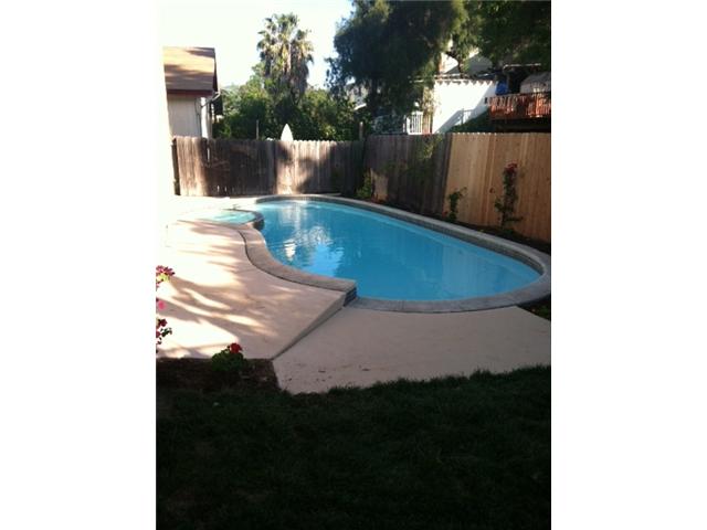 9641 Saint George St, Spring Valley, CA 91977 photo 10