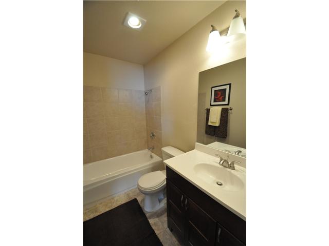 9641 Saint George St, Spring Valley, CA 91977 photo 5