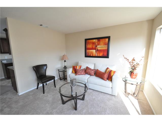 9641 Saint George St, Spring Valley, CA 91977 photo 2