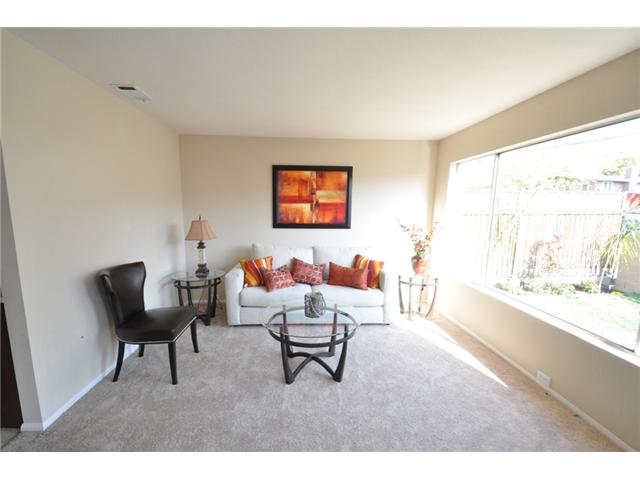 9641 Saint George St, Spring Valley, CA 91977 photo 1