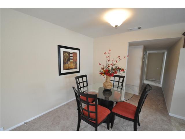 9641 Saint George St, Spring Valley, CA 91977 photo 4