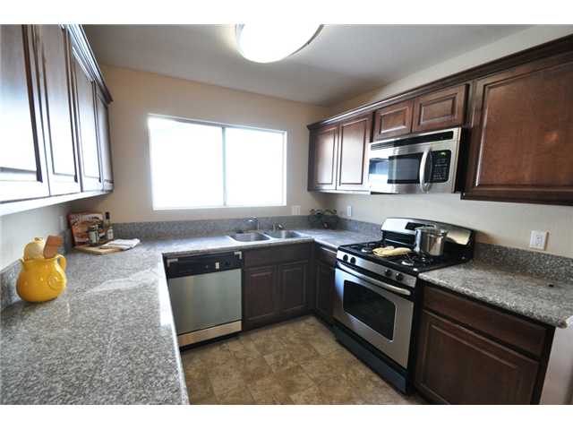 9641 Saint George St, Spring Valley, CA 91977 photo 3