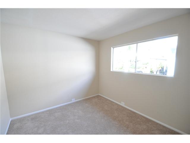 9641 Saint George St, Spring Valley, CA 91977 photo 8
