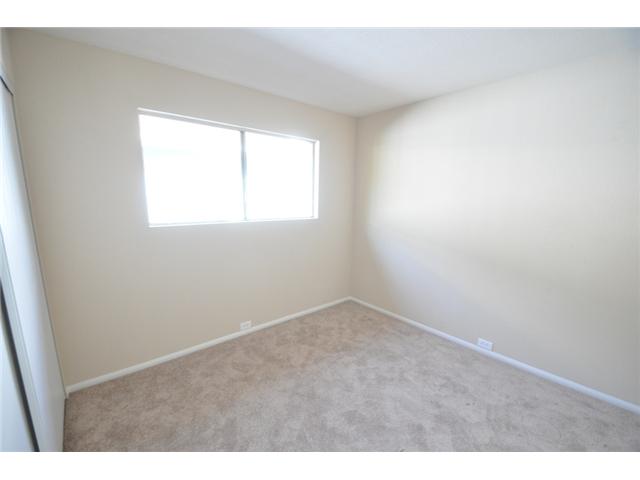 9641 Saint George St, Spring Valley, CA 91977 photo 6