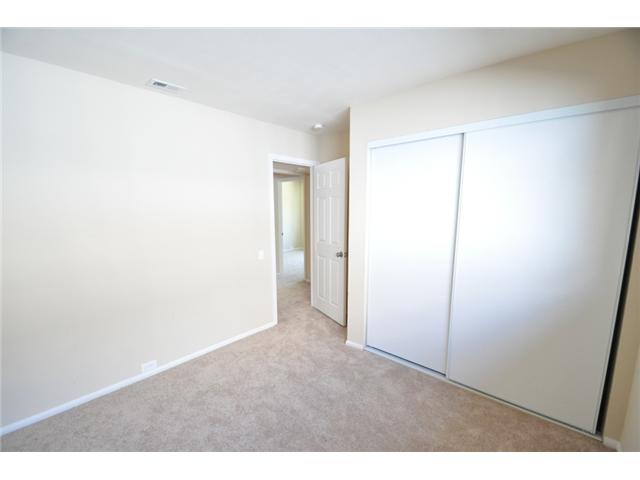 9641 Saint George St, Spring Valley, CA 91977 photo 7
