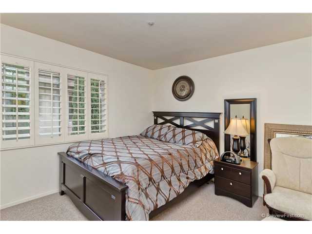 1949 Morning Mist Gln, Escondido, CA 92026 photo 10