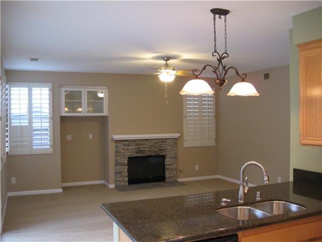 10284 Lariat Dr, Santee, CA 92071 photo 3