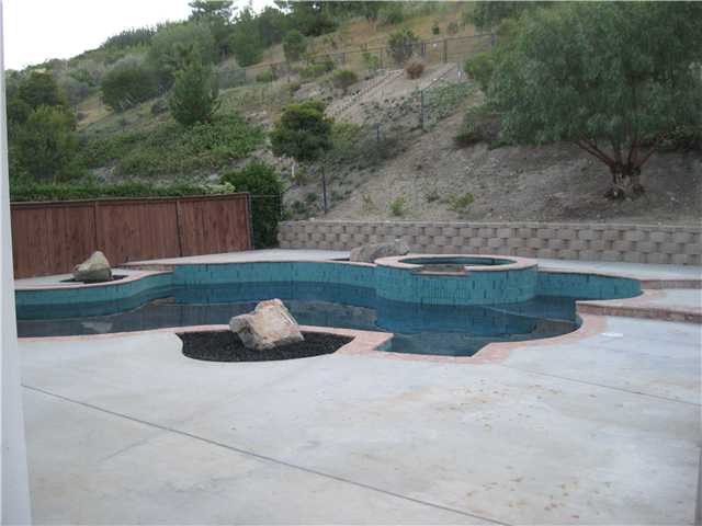 10284 Lariat Dr, Santee, CA 92071 photo 8