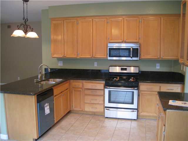 10284 Lariat Dr, Santee, CA 92071 photo 5
