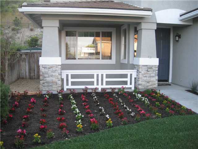 10284 Lariat Dr, Santee, CA 92071 photo 2