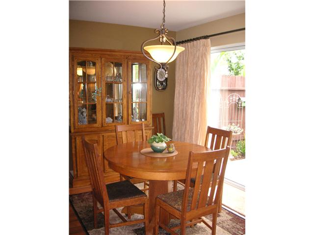 1230 Natoma Way #c, Oceanside, CA 92057 photo 7