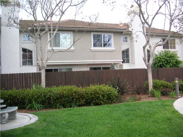 1230 Natoma Way #c, Oceanside, CA 92057 photo 16