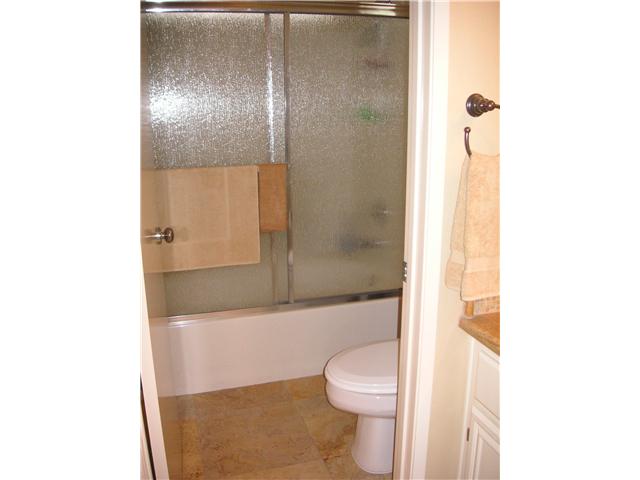 1230 Natoma Way #c, Oceanside, CA 92057 photo 9