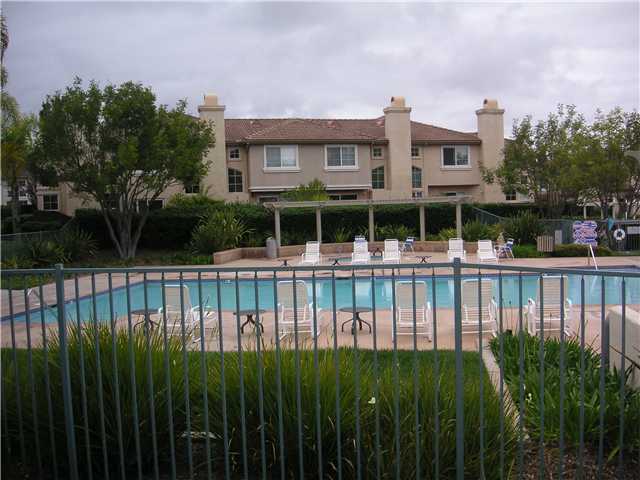 1230 Natoma Way #c, Oceanside, CA 92057 photo 18